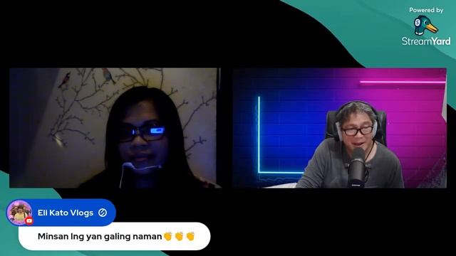 LIVE?? #505th STREAM||KANTAHAN MO AKO||CONNECTING EACH OTHER @missingkidzvlog смотреть онлайн