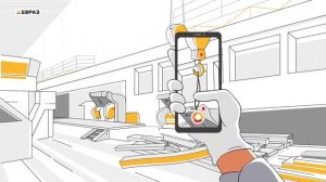 Евраз – Охота на риски