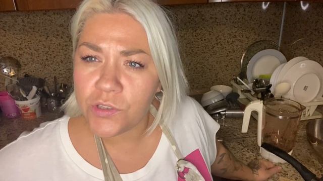 Рецепт пасты каннеллони ? подробный рецепт смотреть онлайн