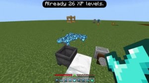 TOP 5 GLICTHES 1.18 Minecraft PE/Bedrock Edition | Duplication ,XP, Xray |