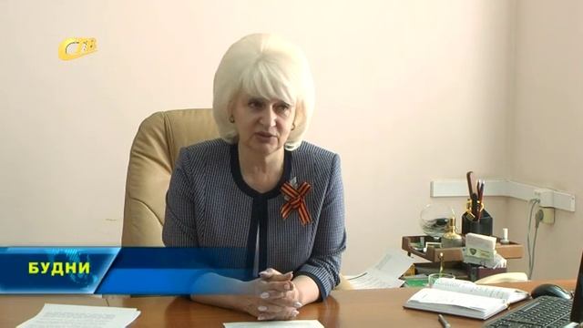 КАРТОЧКИ СНИЛС ЗАМЕНЯТ НА СПРАВКИ смотреть онлайн