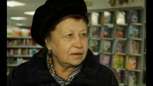Наггетсы Золотой петушок 16 11 2013 сжатый