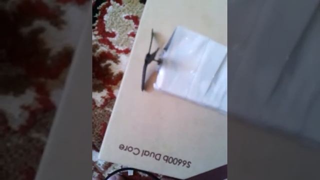 Как сделать вентилятор из моторчика смотреть онлайн