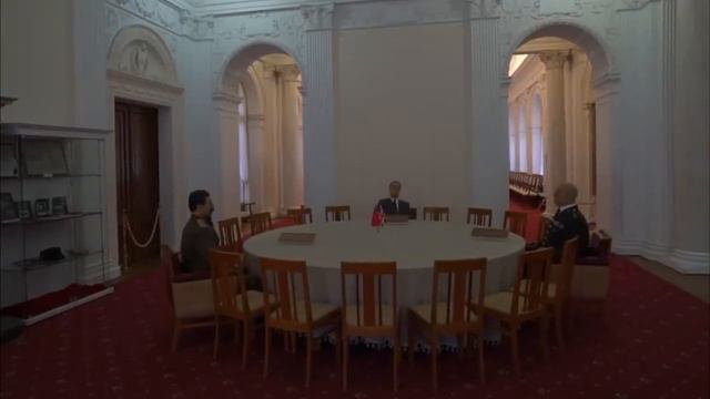 Ролик «Крымская весна 2020» смотреть онлайн