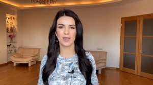 Как найти свой талант? Как понять себя и жить своей жизнью? Психология