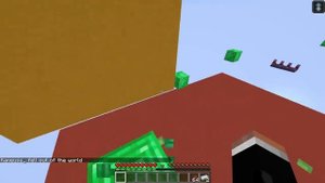 в ТАКИЕ карты от подписчиков можно играть бесконечно