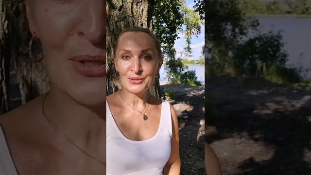 Что произойдёт 17 ИЮЛЯ?