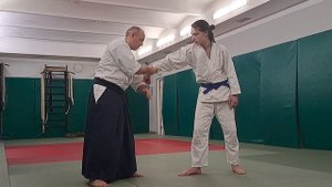 ТАНТОДОРИ  TANTODORI