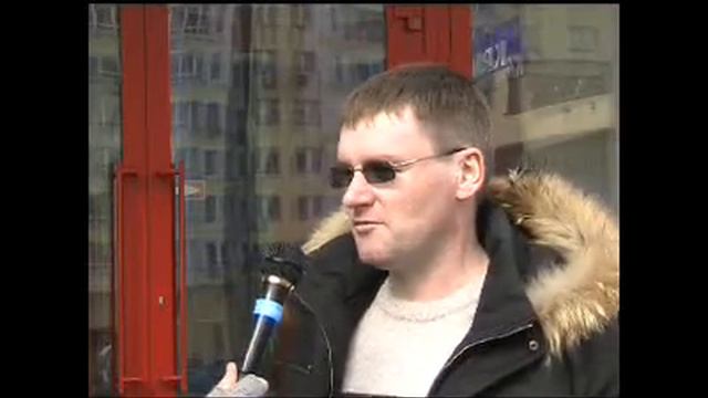 Пожелания банку смотреть онлайн