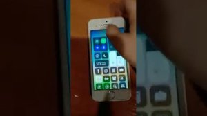 Что делать если на айфоне запала кнопка звука