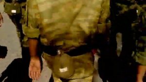 Кулябский гарнизон 2010 сентябрь 201 военная база