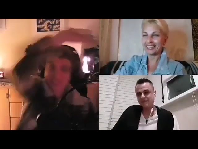 Ляпы в эфире