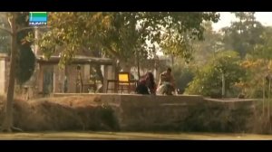 Akbari Asghari Episode 13 _ Hum Tv Drama