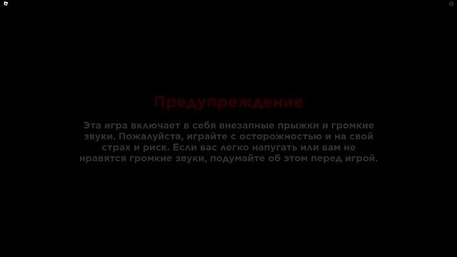НАШ БАТЯ УСТРОИЛСЯ В ОТЕЛЬ! смотреть онлайн