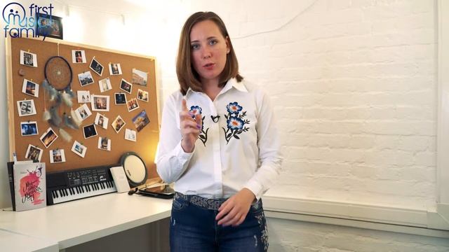 Как снять зажимы перед выступлением