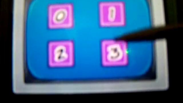 Club Penguin Elite Penguin Force Mission 2 Walkthrough смотреть онлайн