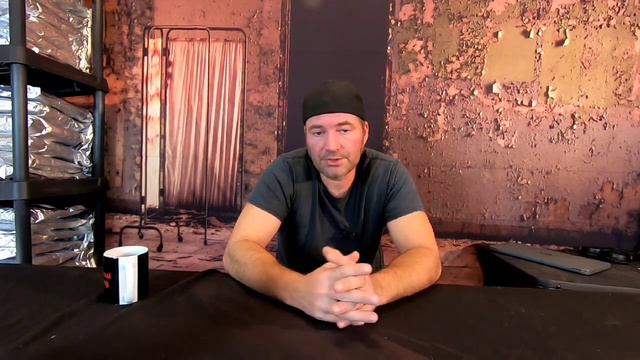 Bartering Skills and Services During SHTF