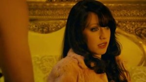 Двойник дьявола. Only the best movi.