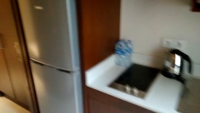Вилла отеля The Laguna Resort & Spa 5* Bali | Бронировать/ тур из Калининграда Тел. +7(4012)900095
