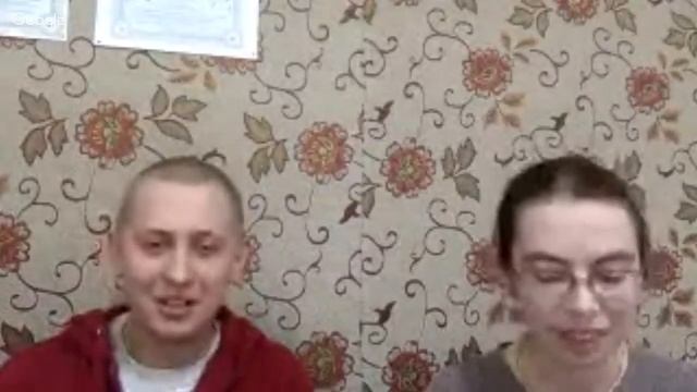 Вебинар «Антистресс для чайников» смотреть онлайн