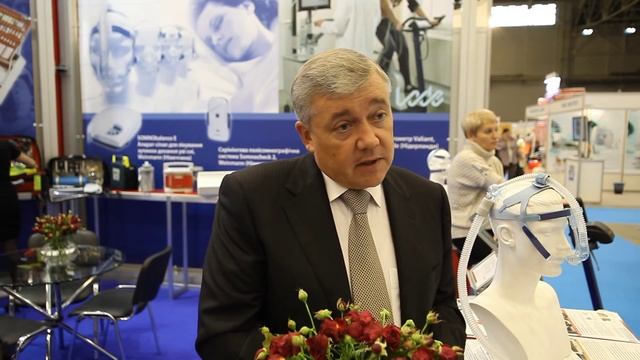 Укртелемед. Лаборатория сна. смотреть онлайн