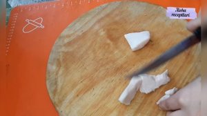 ?Джиз из баранины/Жиз-биз/жыз быз Ташкентский/Казон Кабоб уй шароитида