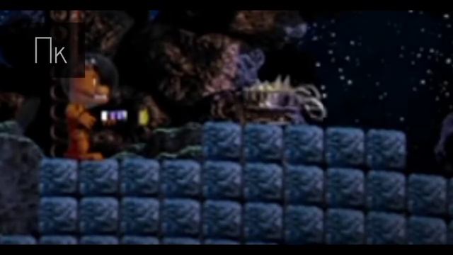 Что с ютубом? Скорее всего последнее видео... Сейчас вроде норм... смотреть онлайн