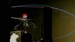 LEA RESEARCH LAB 60 LVL ONCE HUMAN