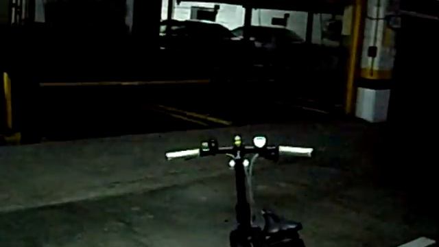 黑白騎 FD 806自行車(第一動開關功能)魚眼35W HID 大 燈 смотреть онлайн