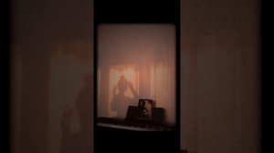 Где то на земле (2022)                                                 Ka-Re