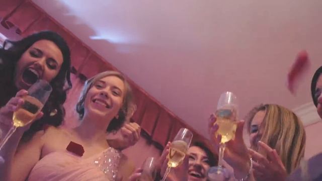 Свадебное хлопоты, Ставрополь. смотреть онлайн