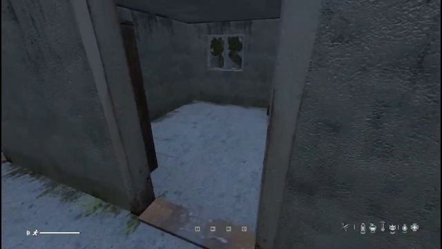 Fearless берег и юг. СТРИМ смотреть онлайн