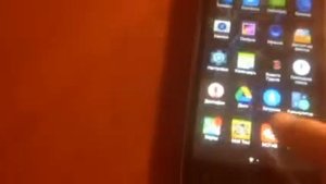 Обзор телефона от мотив: турбофон4g