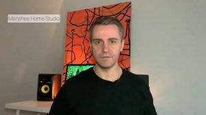 Как создать МОЩНУЮ БОЧКУ для своего трека?