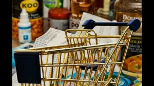 Сжигаем чеки в нужное время / Притягиваем положительную денежную энергию!!!