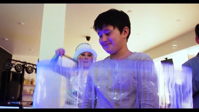 Happy Birthday Dodo смотреть онлайн