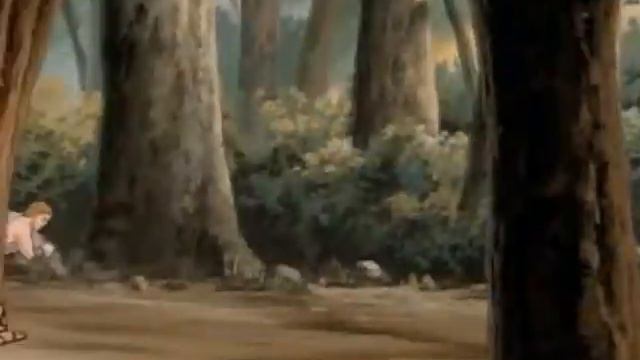 Геркулес / Hercules (1995) смотреть онлайн