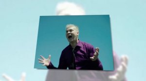 Сбежавший Светлаков предал, переобулся, и теперь от Сергея Светлакова зарябит экран.