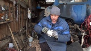 Про насос НШ и его ремонт. Ваше мнение и моё.