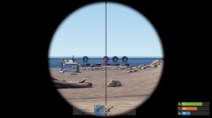 Rust - Новая винтовка M39! Первый обзор!