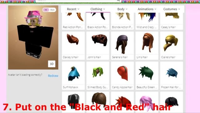HOW TO SIMULATE HEADLESS FOR FREE! | ROBLOX смотреть онлайн