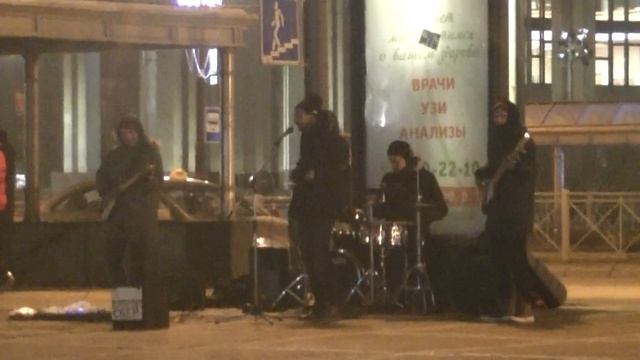 29-11-2020 - около станци метро парк победы г санкт-петербурга часть-19 смотреть онлайн