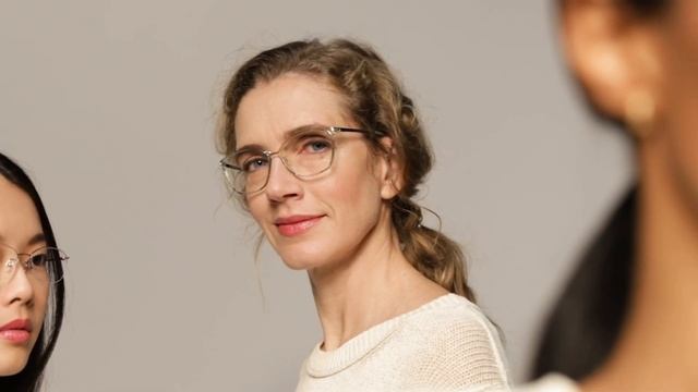 STEPPER Origin 2023 1 смотреть онлайн