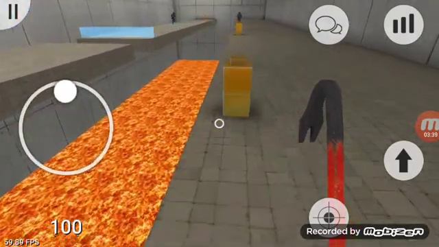 1 игрушка 1 часть смотреть онлайн