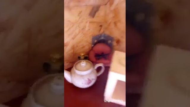 Начало дачного сезона часть 2-я смотреть онлайн