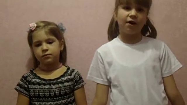 видеоконкурс мы любим стихи смотреть онлайн