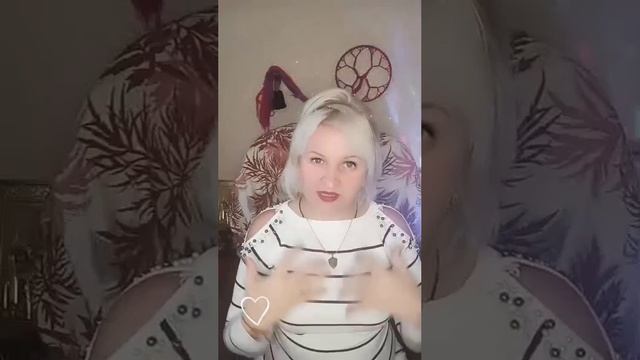 Волшебная практика на Исполнение Желания