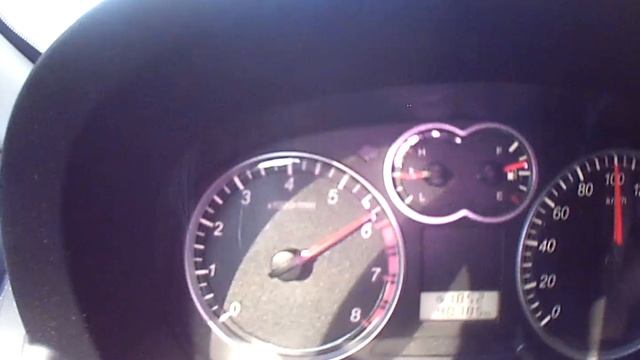 разгон до сотни смотреть онлайн