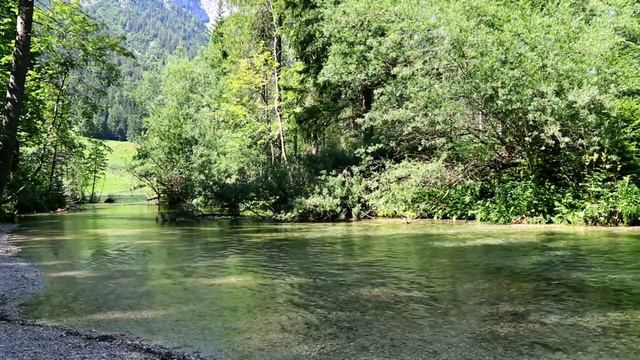 Ra James Входящие Энергии Счастливый портал 7 7 смотреть онлайн