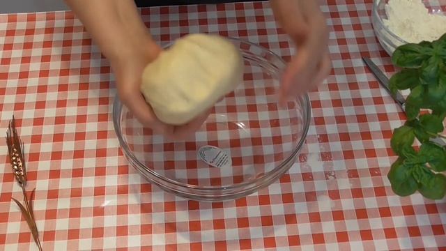 ЛЕПЕШКИ НА КИСЛОМ МОЛОКЕ НА СКОВОРОДЕ! ТЕСТО НА КИСЛОМ МОЛОКЕ - ЧУДО
